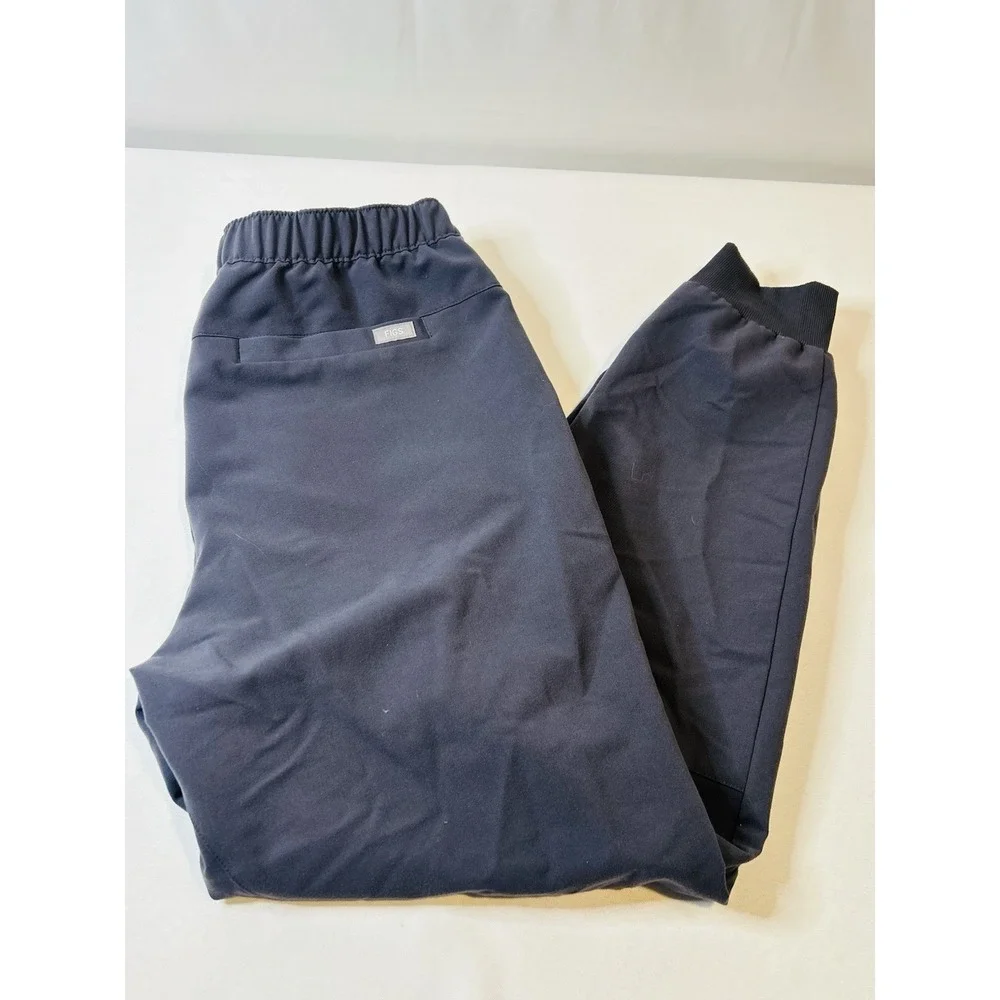 Figs tansen jogger